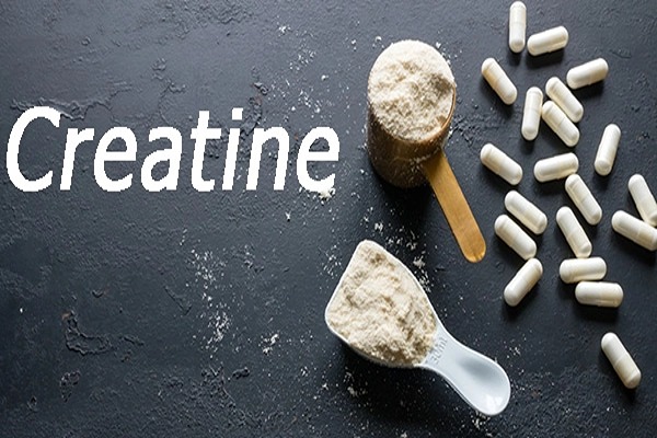 تصویر 1 از خرید کراتین پگاه پت ۳۰۰ گرمی + قیمت فروش استثنایی